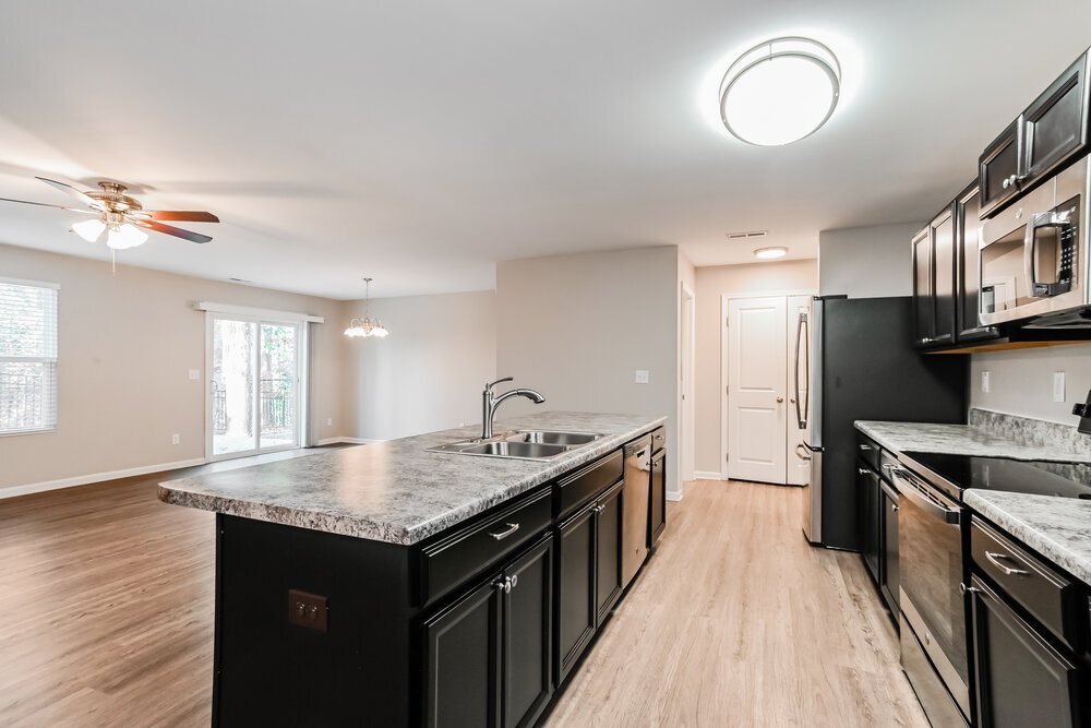 Building Photo - 1603 Joseph Hewes Ct