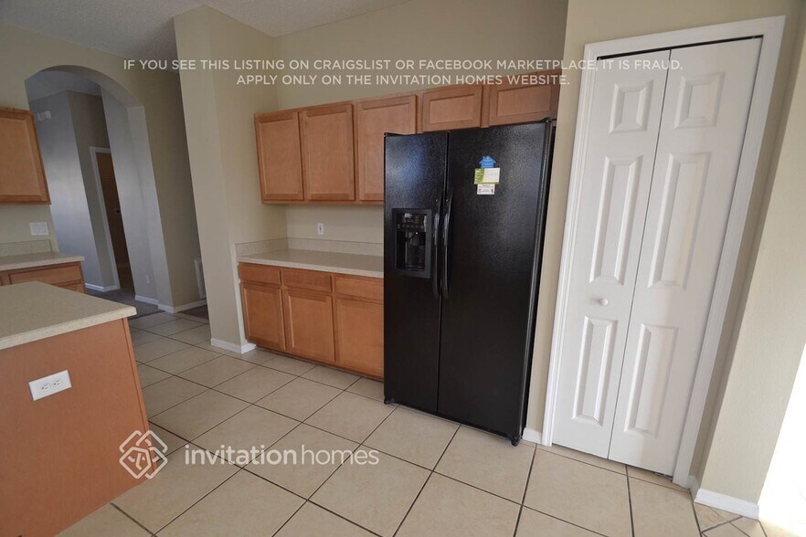 Building Photo - 12113 Kendra Ct