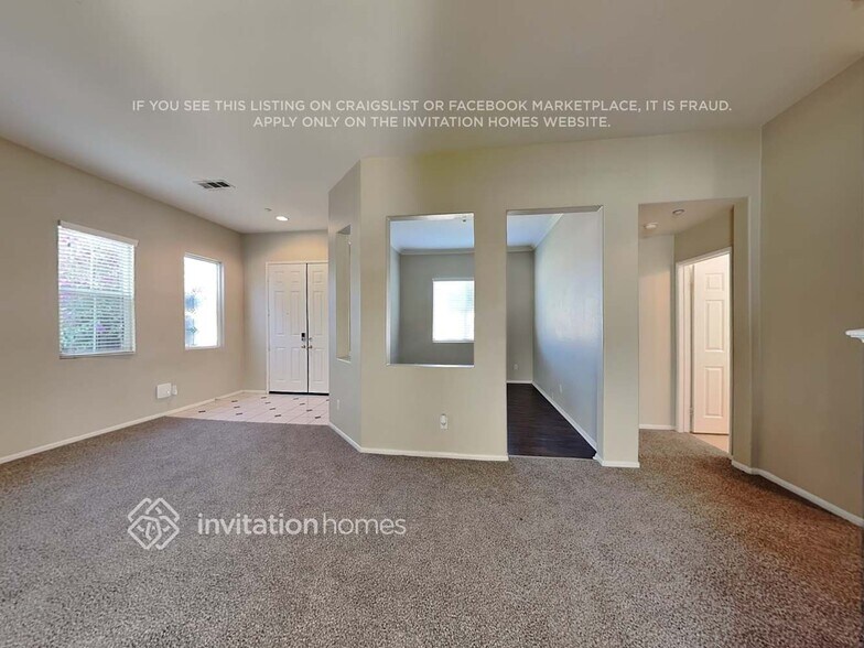 Building Photo - 11144 Arizona Ave