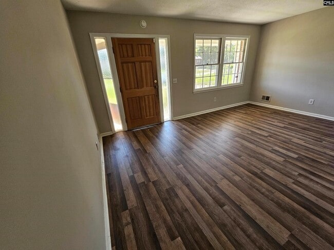 Building Photo - 3924 Trotter Rd