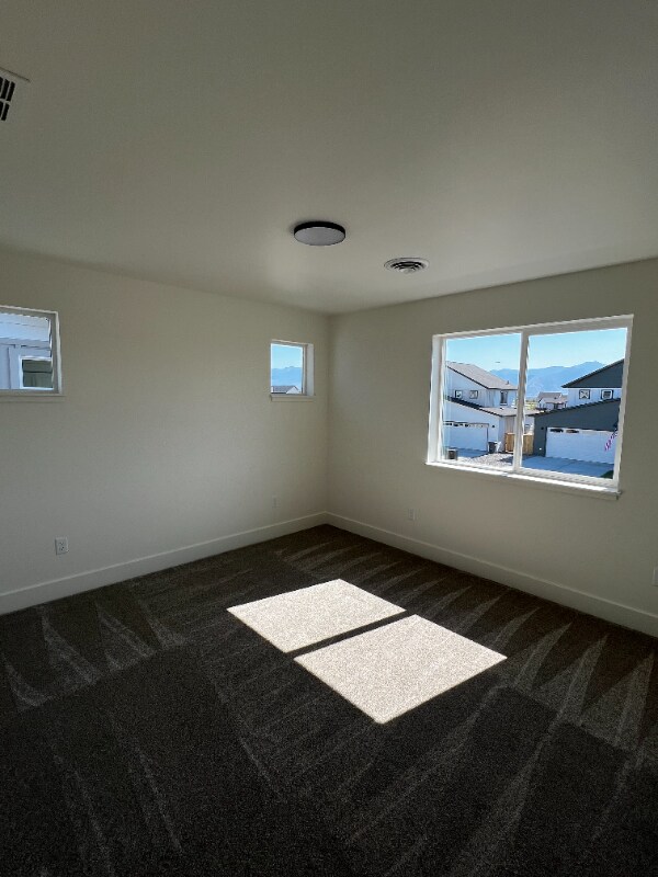 Building Photo - 508 Wise Wy