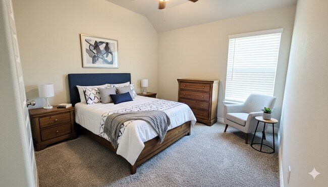 Building Photo - 21203 Oceana Hbr Ln