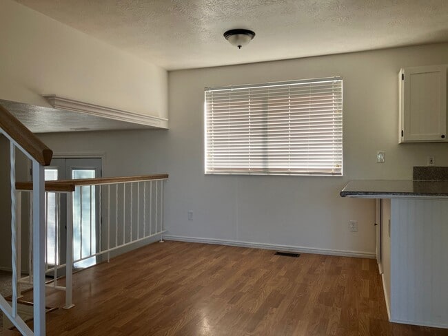 Building Photo - 4072 S 4650 W