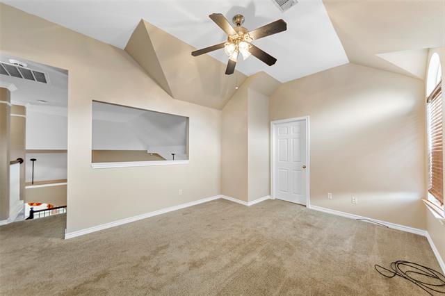 Building Photo - 2806 Glenwick Ct