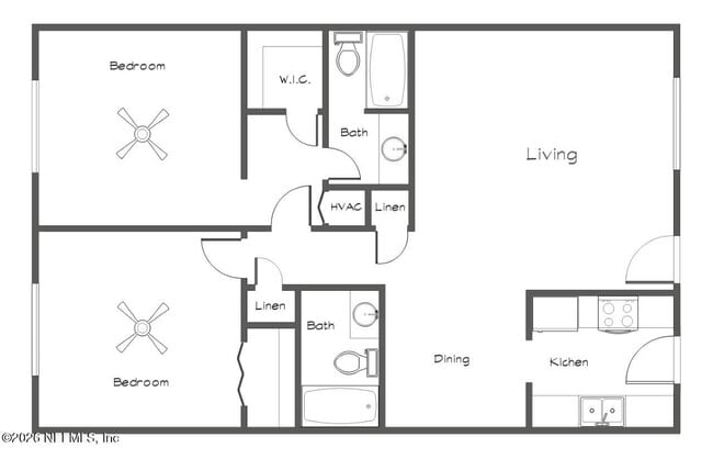 Building Photo - 2216 Spring Park Rd