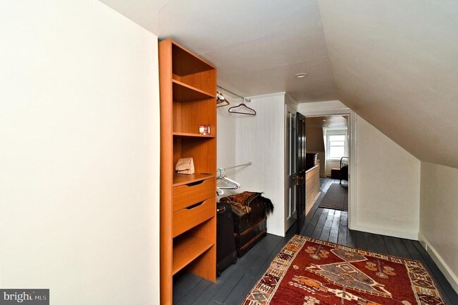 Building Photo - 365 2nd Ave