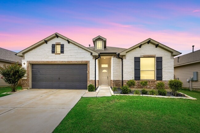 Building Photo - 11323 Cora Ln