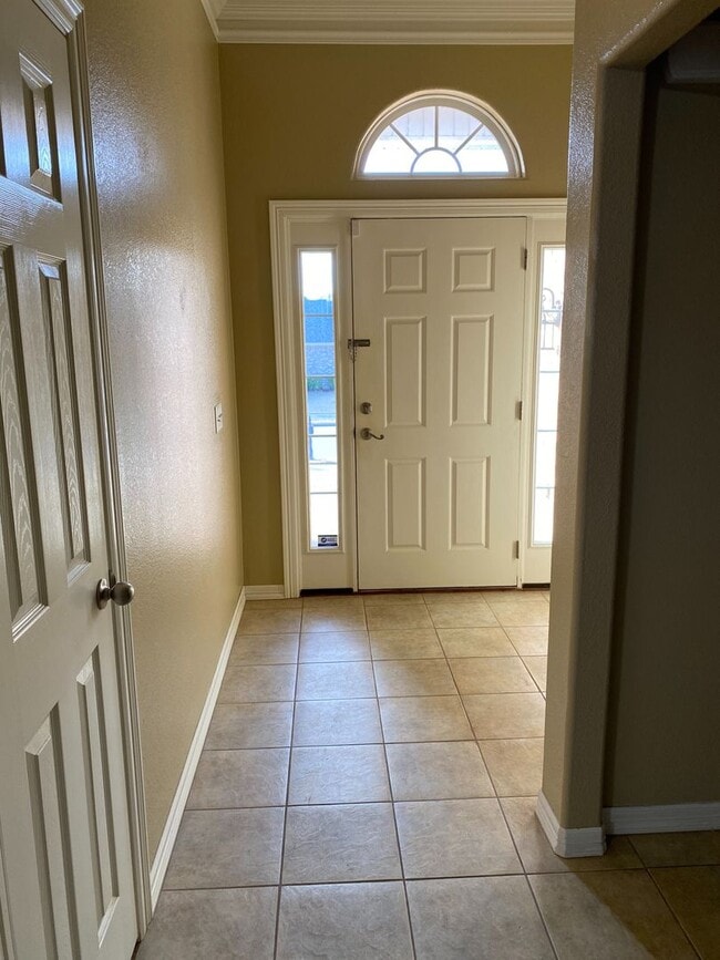 Building Photo - 3 Bedroom Home for Rent in Springdale!