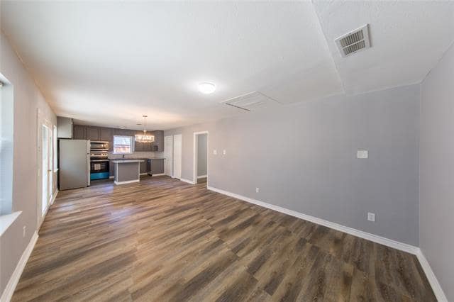 Building Photo - 418 Apollo Ct