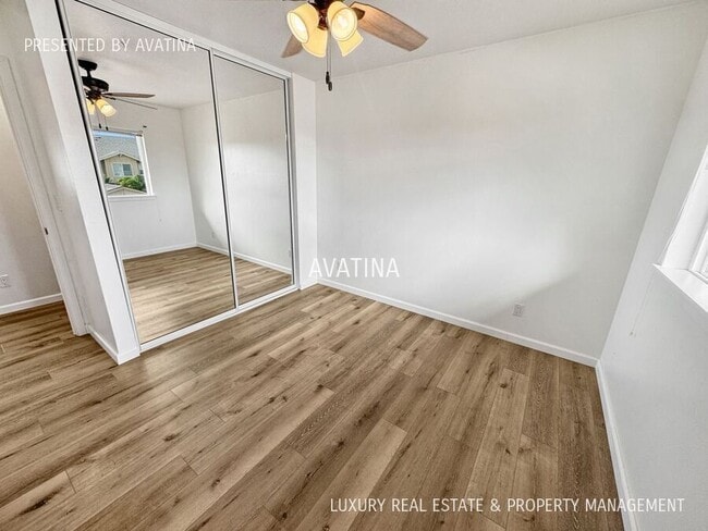 Building Photo - 91-960 Iwikuamoo St-404