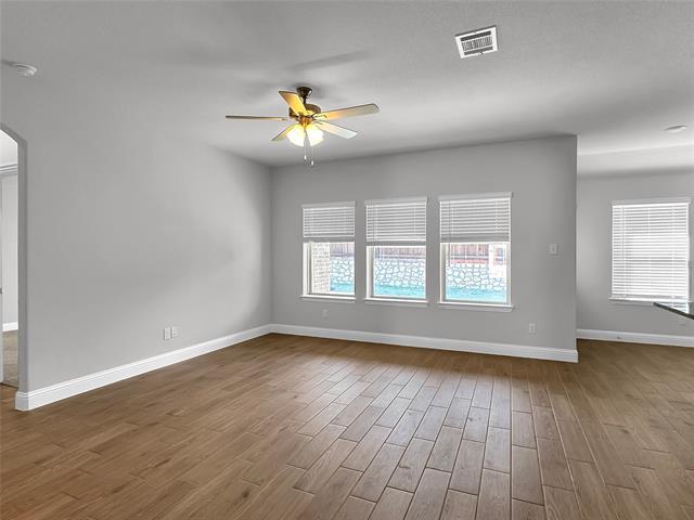 Building Photo - 3828 PEARLWOOD Rd