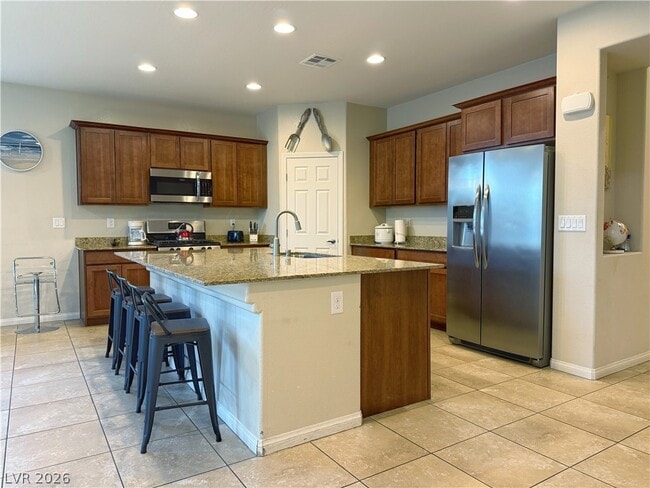 Building Photo - 3548 E Tompkins Ave