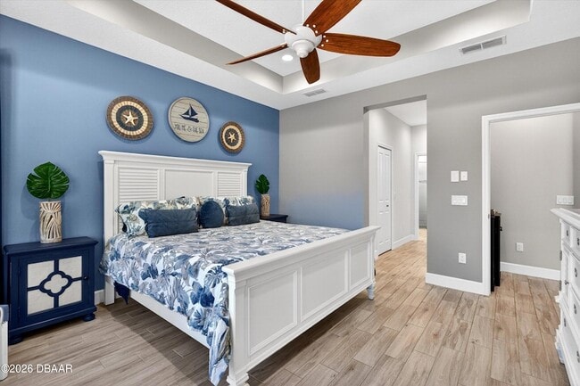 Building Photo - 504 Coral Reef Way