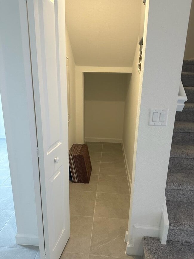 Building Photo - 11781 SW 245 Ter