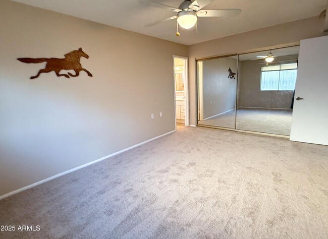 Building Photo - 839 Leisure World