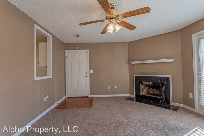 Building Photo - 2 br, 2 bath House - 701 Pelham Square Way