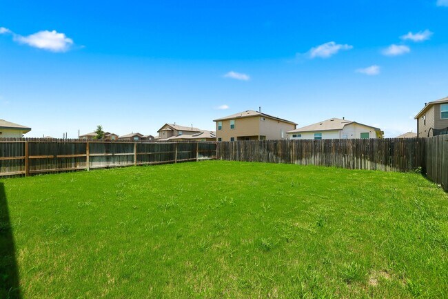 Building Photo - ***MOVE-IN SPECIAL: ONE WEEK FREE***Spacious Two-Story Home with Solar Panels, Luxury Features an...