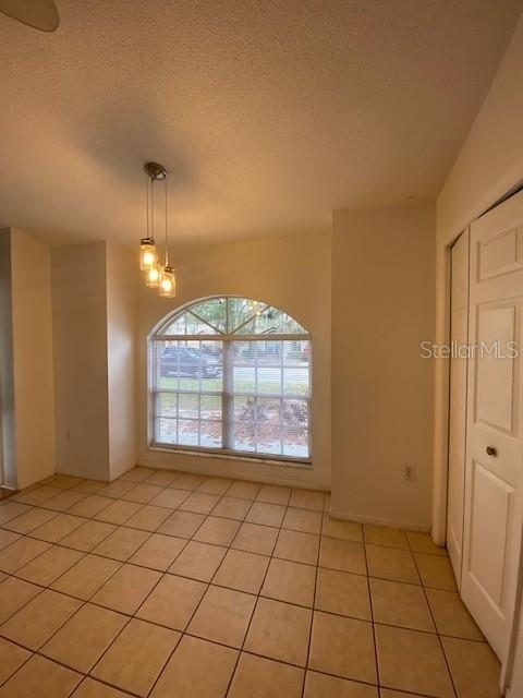 Building Photo - 3938 Creek Woods Dr