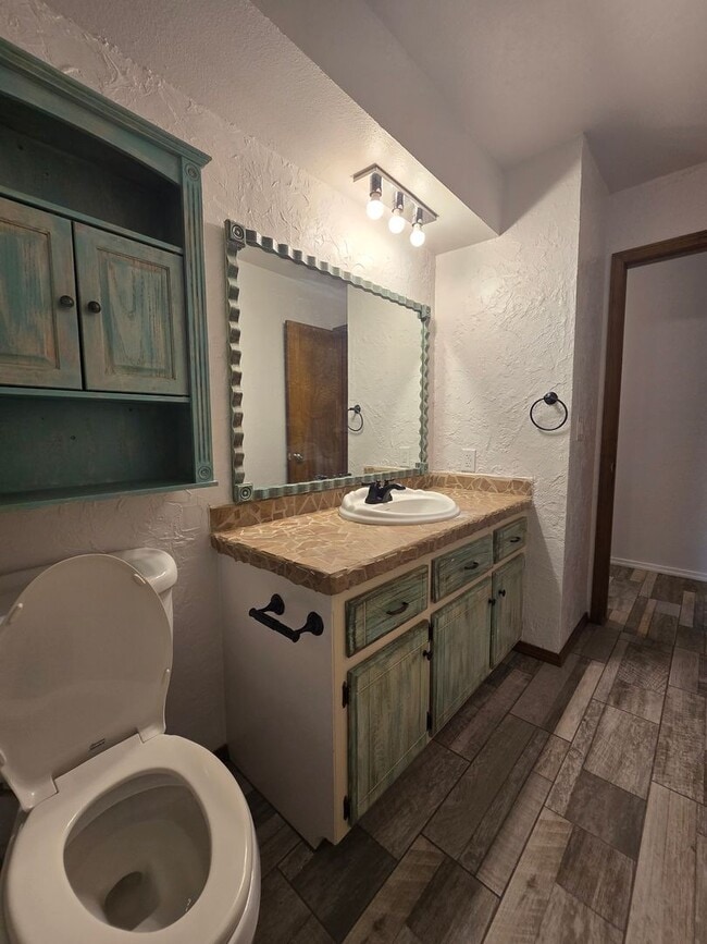 Building Photo - 4 bedroom 2 bath home in Seminole!