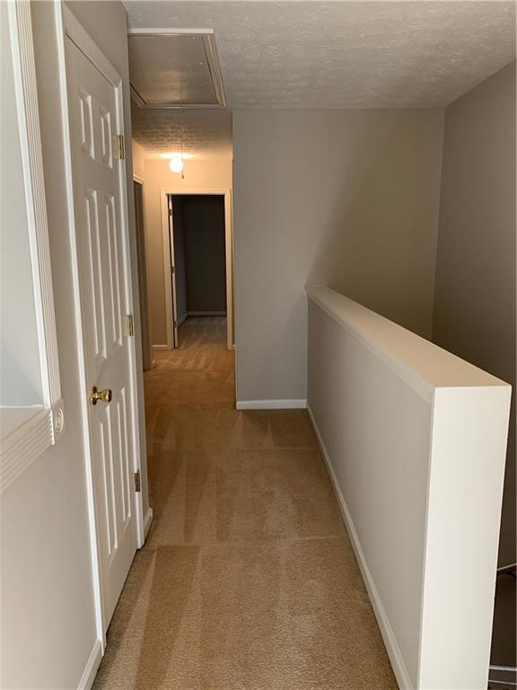 Building Photo - 2245 Dandridge Dr