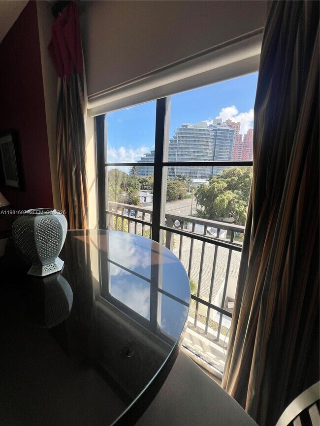 Building Photo - 2401 N Ocean Blvd