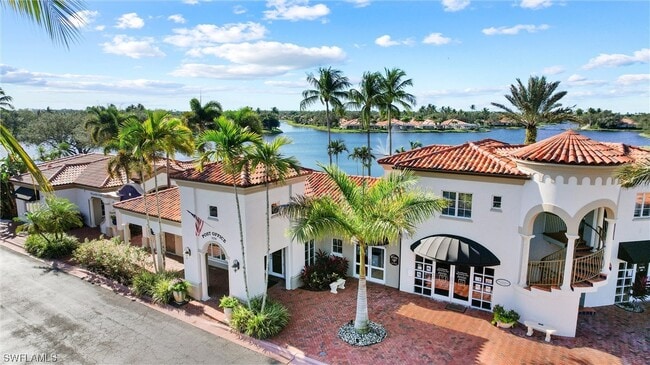 Building Photo - 3714 Guadiato Ct