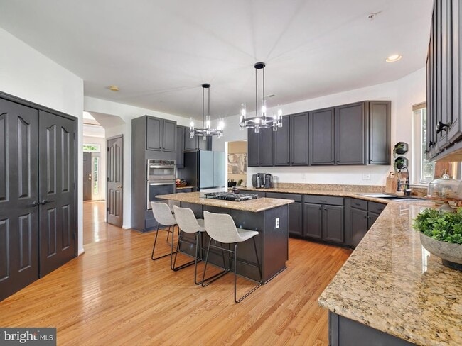 Building Photo - 7304 Checkerberry Way