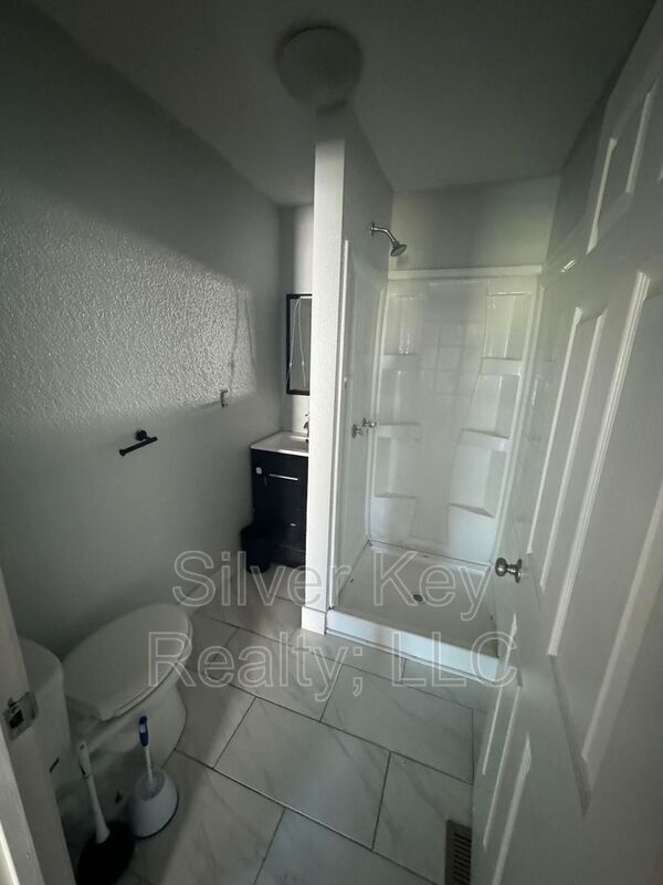 Building Photo - 2335 US-411