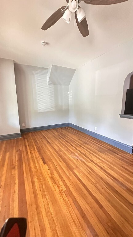 Building Photo - 4040 Shreve Ave