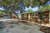 Building Photo - 777 12th Ave N