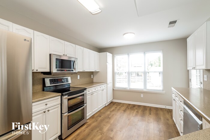 Building Photo - 13904 Ballyshannon Ln
