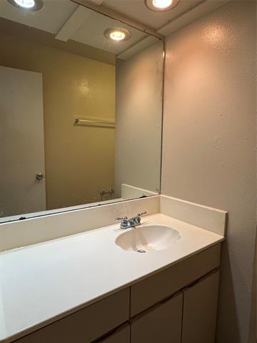 Building Photo - 13422 Blossomheath Ln