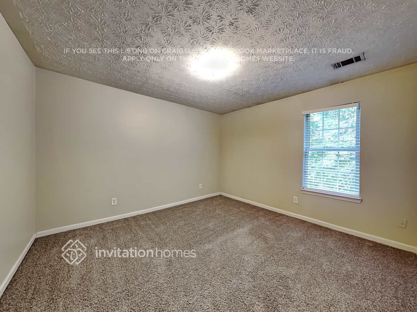 Building Photo - 3862 Jackson Shoals Dr