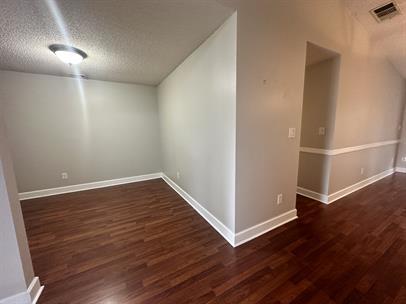 Building Photo - 1031 Abell Cir