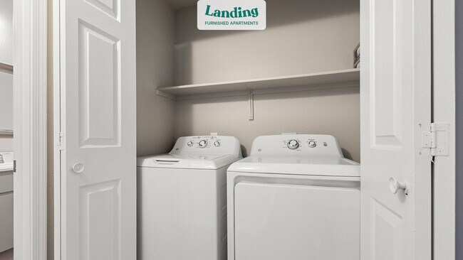 Building Photo - 5635 E Bell Rd