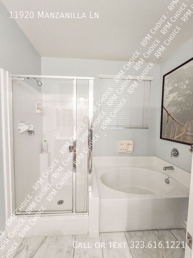 Building Photo - 11920 Manzanilla Ln