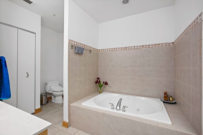 Building Photo - 3535 Patten Rd