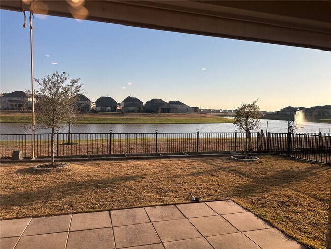 Building Photo - 13034 Rowan Grn Dr