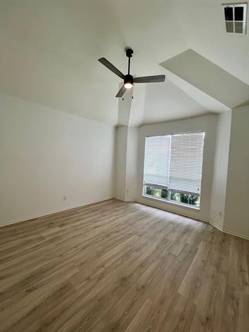 Building Photo - 1348 Riley Dr