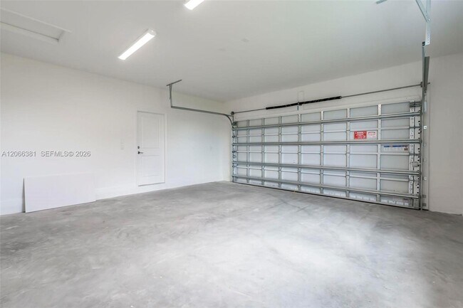 Building Photo - 27308 SW 159th Ct