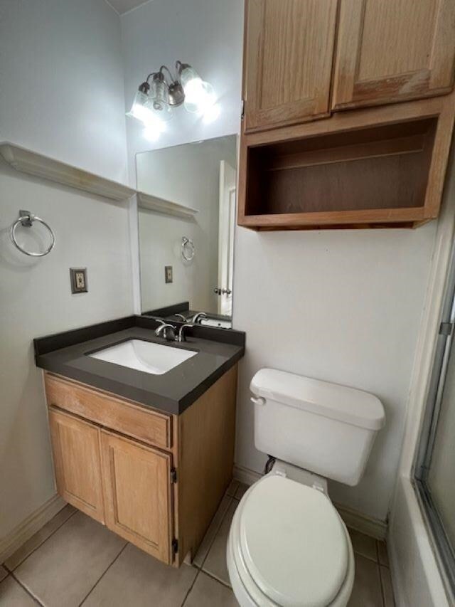 Building Photo - 9802 Cantera Ct