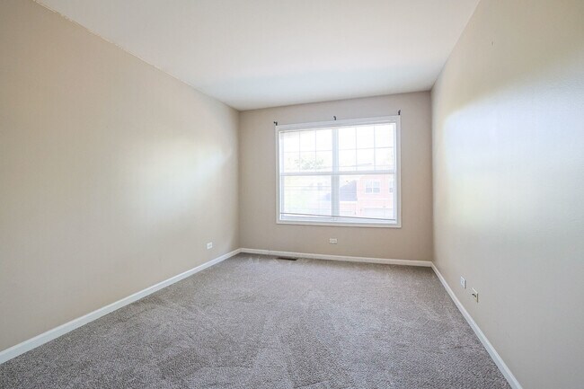 Building Photo - 153 Orchards Pass