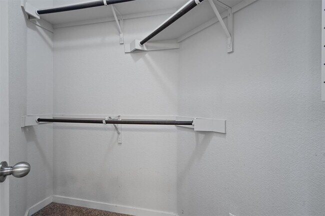 Building Photo - 16304 Travesia Way