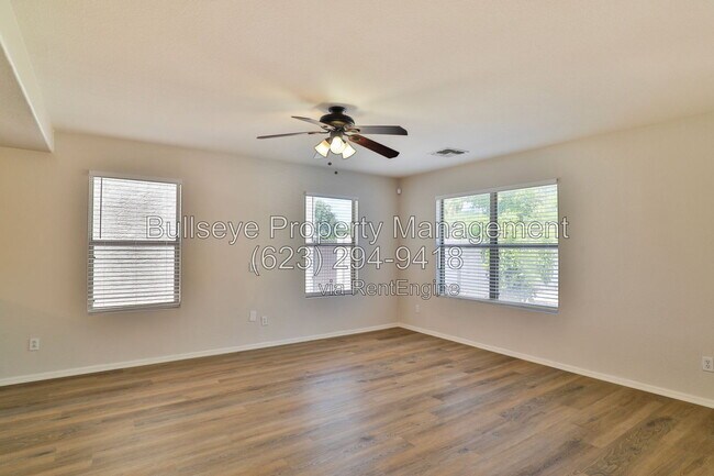 Building Photo - 2783 S Sailors Way