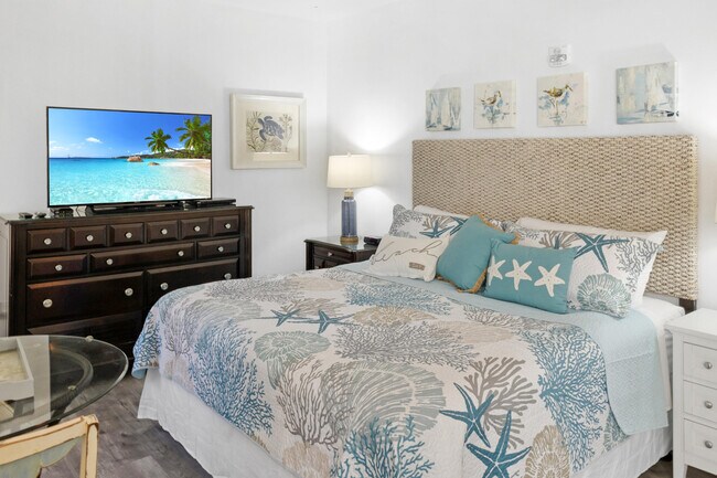 Building Photo - 9700 Grand Sandestin Blvd