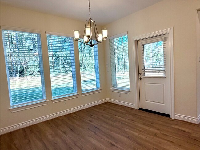 Building Photo - 12871 Oak Barrel Rd