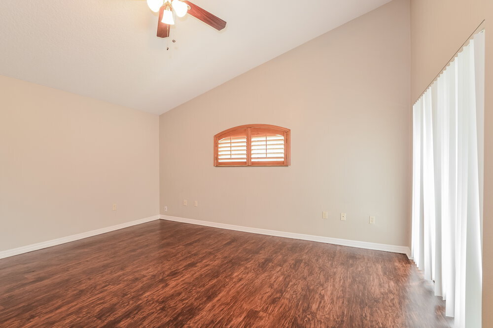 Building Photo - 1436 Lake Marion Dr