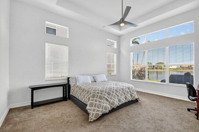 Building Photo - 8797 Cobblestone Point Cir