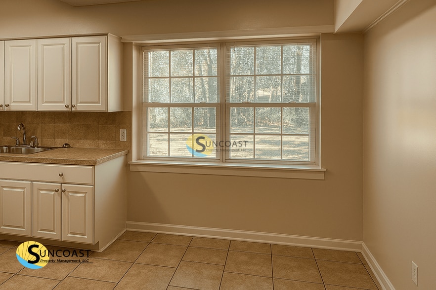 Building Photo - 6718 Gaspar Cir W