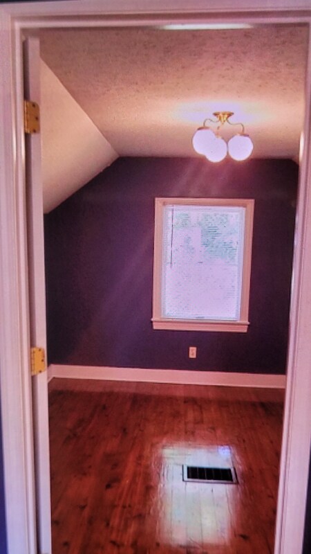 Building Photo - 7055 St John Rd